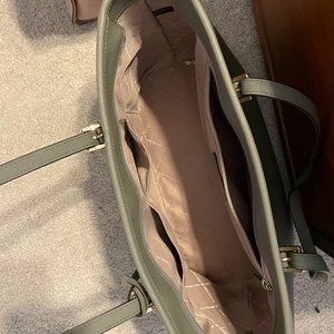 Michael Kors Tote